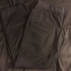 Maurice’s Fashion Pants